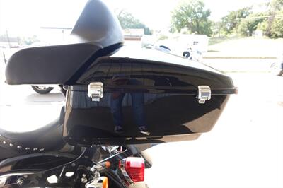 2009 Harley-Davidson Fat Boy Trike Frankenstein   - Photo 36 - Kingman, KS 67068
