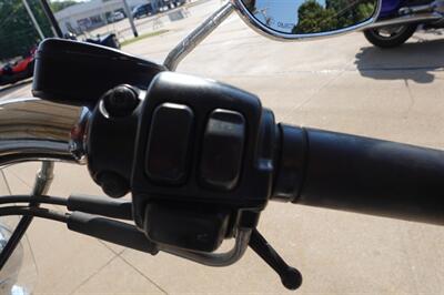2009 Harley-Davidson Fat Boy Trike Frankenstein   - Photo 44 - Kingman, KS 67068