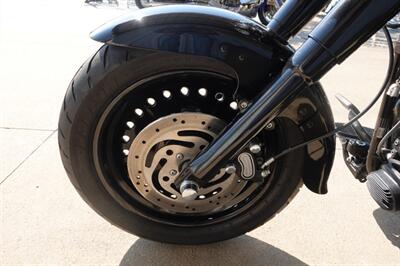 2009 Harley-Davidson Fat Boy Trike Frankenstein   - Photo 27 - Kingman, KS 67068