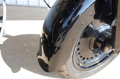 2009 Harley-Davidson Fat Boy Trike Frankenstein   - Photo 14 - Kingman, KS 67068
