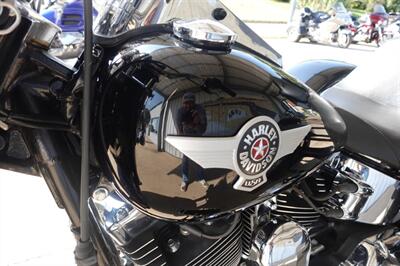 2009 Harley-Davidson Fat Boy Trike Frankenstein   - Photo 30 - Kingman, KS 67068
