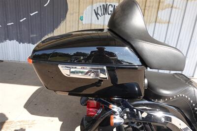 2009 Harley-Davidson Fat Boy Trike Frankenstein   - Photo 25 - Kingman, KS 67068