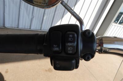 2009 Harley-Davidson Fat Boy Trike Frankenstein   - Photo 43 - Kingman, KS 67068