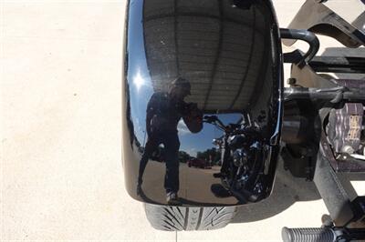 2009 Harley-Davidson Fat Boy Trike Frankenstein   - Photo 21 - Kingman, KS 67068