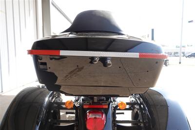 2009 Harley-Davidson Fat Boy Trike Frankenstein   - Photo 39 - Kingman, KS 67068