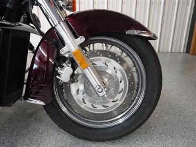 2007 Honda VTX 1300 S   - Photo 3 - Kingman, KS 67068