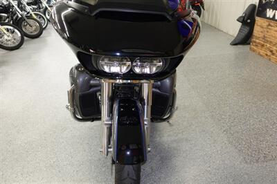 2022 Harley-Davidson Road Glide Limited   - Photo 4 - Kingman, KS 67068