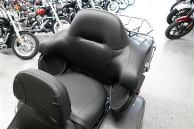 2022 Harley-Davidson Road Glide Limited   - Photo 24 - Kingman, KS 67068