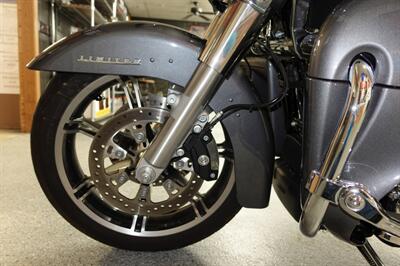 2022 Harley-Davidson Road Glide Limited   - Photo 19 - Kingman, KS 67068