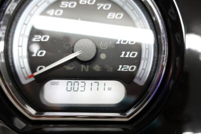 2022 Harley-Davidson Road Glide Limited   - Photo 27 - Kingman, KS 67068