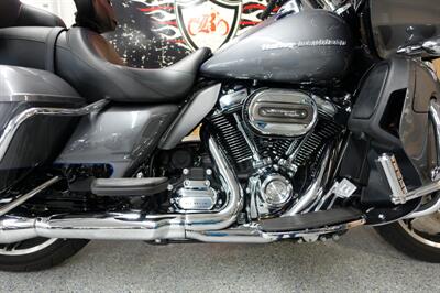 2022 Harley-Davidson Road Glide Limited   - Photo 15 - Kingman, KS 67068