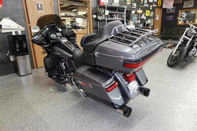 2022 Harley-Davidson Road Glide Limited   - Photo 7 - Kingman, KS 67068