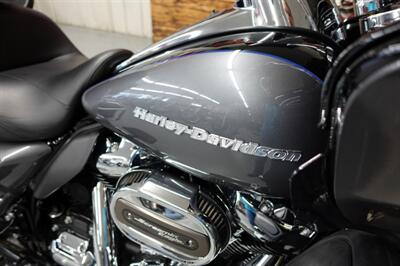 2022 Harley-Davidson Road Glide Limited   - Photo 13 - Kingman, KS 67068