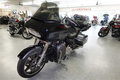 2022 Harley-Davidson Road Glide Limited   - Photo 5 - Kingman, KS 67068