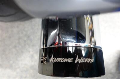 2022 Harley-Davidson Road Glide Limited   - Photo 17 - Kingman, KS 67068