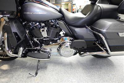 2022 Harley-Davidson Road Glide Limited   - Photo 20 - Kingman, KS 67068