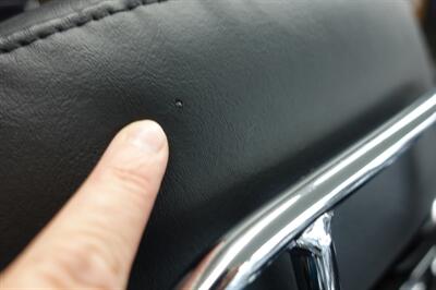 2022 Harley-Davidson Road Glide Limited   - Photo 23 - Kingman, KS 67068