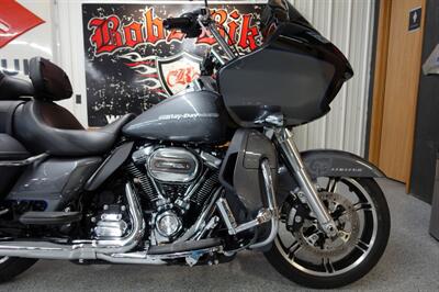 2022 Harley-Davidson Road Glide Limited   - Photo 10 - Kingman, KS 67068
