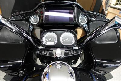 2022 Harley-Davidson Road Glide Limited   - Photo 26 - Kingman, KS 67068