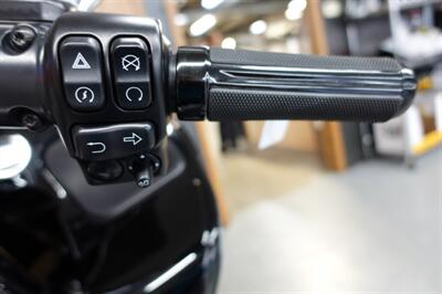 2022 Harley-Davidson Road Glide Limited   - Photo 28 - Kingman, KS 67068