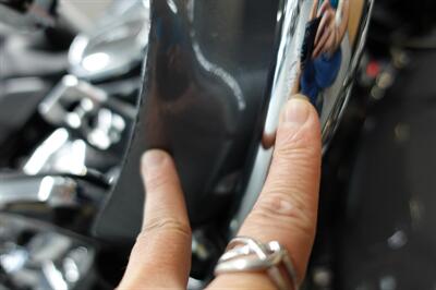 2022 Harley-Davidson Road Glide Limited   - Photo 12 - Kingman, KS 67068