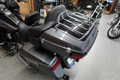 2022 Harley-Davidson Road Glide Limited   - Photo 22 - Kingman, KS 67068