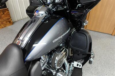 2022 Harley-Davidson Road Glide Limited   - Photo 14 - Kingman, KS 67068