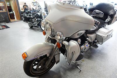 2008 Harley-Davidson Ultra Classic   - Photo 15 - Kingman, KS 67068