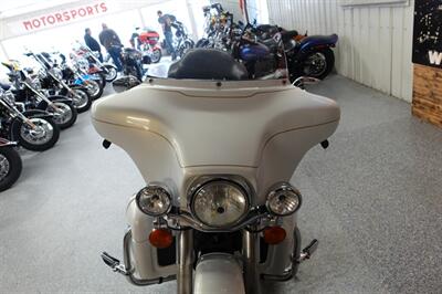 2008 Harley-Davidson Ultra Classic   - Photo 3 - Kingman, KS 67068