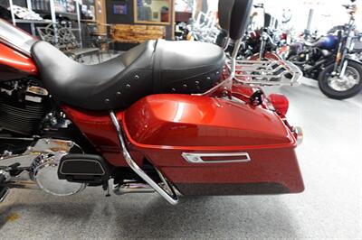 2019 Harley-Davidson Road King   - Photo 22 - Kingman, KS 67068