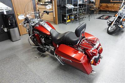 2019 Harley-Davidson Road King   - Photo 6 - Kingman, KS 67068