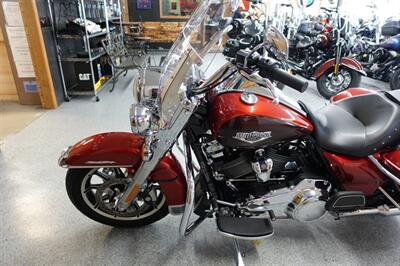 2019 Harley-Davidson Road King   - Photo 18 - Kingman, KS 67068