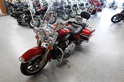 2019 Harley-Davidson Road King   - Photo 4 - Kingman, KS 67068