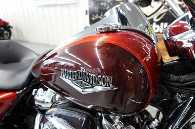 2019 Harley-Davidson Road King   - Photo 13 - Kingman, KS 67068