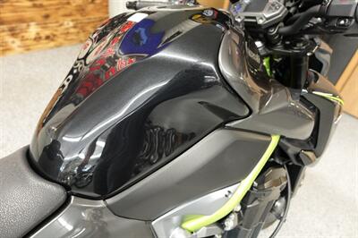 2017 Kawasaki Z 900   - Photo 15 - Kingman, KS 67068