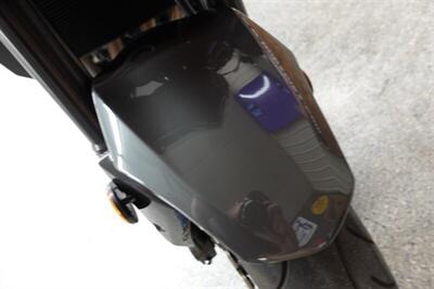 2017 Kawasaki Z 900   - Photo 10 - Kingman, KS 67068