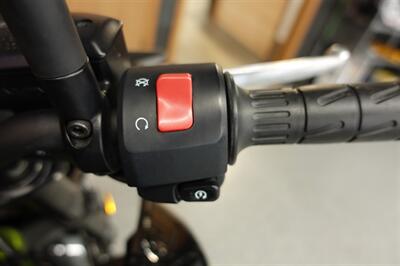 2017 Kawasaki Z 900   - Photo 33 - Kingman, KS 67068