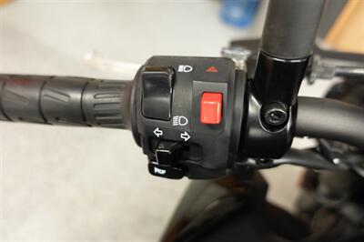 2017 Kawasaki Z 900   - Photo 32 - Kingman, KS 67068