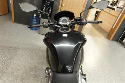 2017 Kawasaki Z 900   - Photo 29 - Kingman, KS 67068