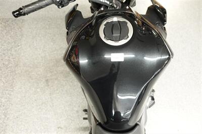 2017 Kawasaki Z 900   - Photo 30 - Kingman, KS 67068