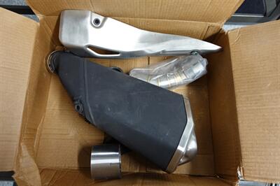 2017 Kawasaki Z 900   - Photo 34 - Kingman, KS 67068