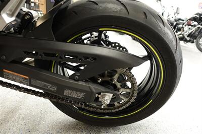 2017 Kawasaki Z 900   - Photo 26 - Kingman, KS 67068