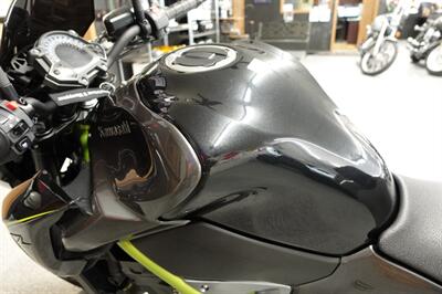 2017 Kawasaki Z 900   - Photo 24 - Kingman, KS 67068