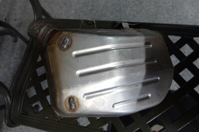 2017 Kawasaki Z 900   - Photo 35 - Kingman, KS 67068