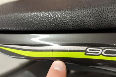 2017 Kawasaki Z 900   - Photo 20 - Kingman, KS 67068