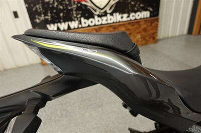 2017 Kawasaki Z 900   - Photo 19 - Kingman, KS 67068