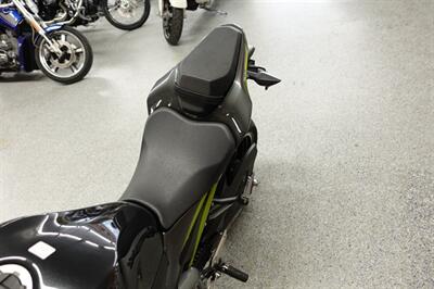 2017 Kawasaki Z 900   - Photo 27 - Kingman, KS 67068