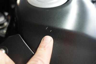 2013 Honda CB 500 X - Photo 29 - Kingman, KS 67068