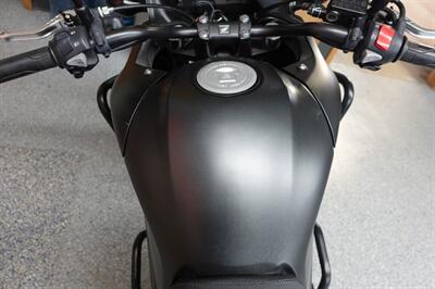 2013 Honda CB 500 X - Photo 23 - Kingman, KS 67068