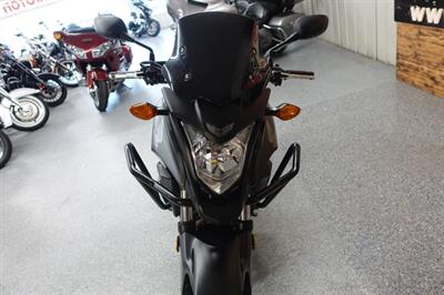2013 Honda CB 500 X - Photo 3 - Kingman, KS 67068